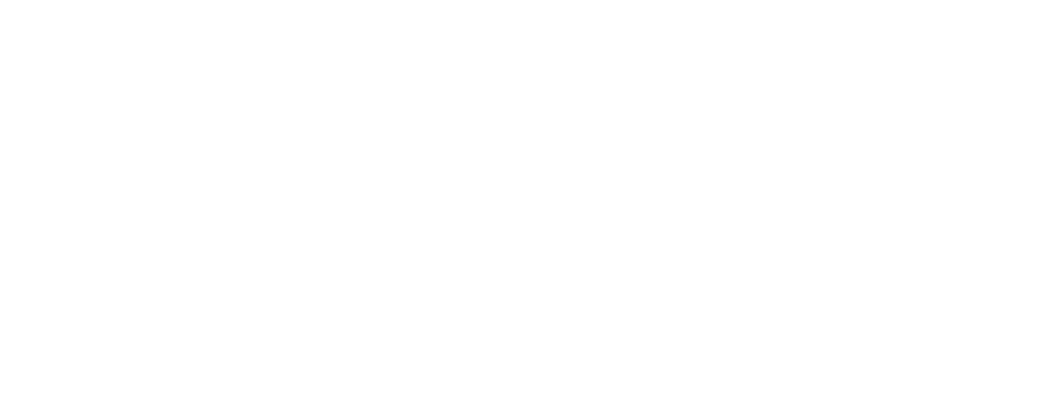 Char-Don Catering Orlando — Memorial Sponsor of Somewhere Over the Rainbows gala Orlando September 19 2026 — supporting Chasing the Rainbows pregnancy loss miscarriage stillbirth infant death and infertility awareness nonprofit