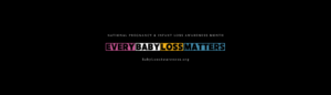 Chasing the Rainbows national nonprofit lighting landmarks pink and blue for Pregnancy and Infant Loss Awareness Month 2026 Wave of Light October 15 free grief support all 50 states every baby loss matters