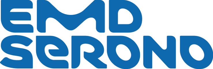 EMD Serono — Bronze Sponsor of Somewhere Over the Rainbows gala Orlando September 19 2026 — supporting Chasing the Rainbows infertility fertility treatment miscarriage pregnancy loss stillbirth SIDS and infant death awareness nonprofit and free family support programs