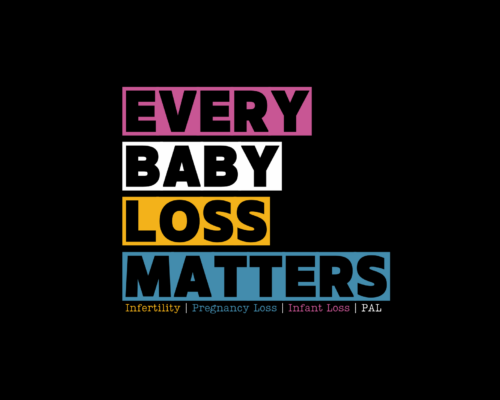 how-to-support-someone-pregnancy-infant-loss-miscarriage-stillbirth-chasing-the-rainbows