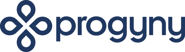 Progyny — Silver Sponsor of Somewhere Over the Rainbows gala Orlando September 19 2026 — supporting Chasing the Rainbows infertility miscarriage pregnancy loss stillbirth and infant death awareness and free family support programs